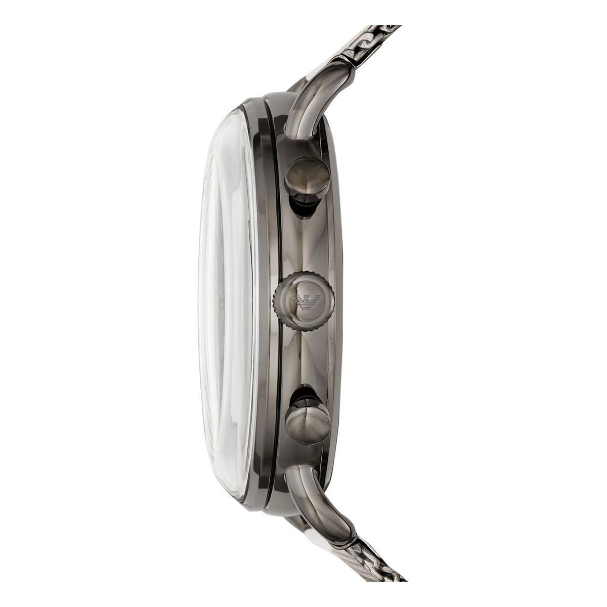 Emporio Armani AR11141 Men's Watch - Watch Home™ Emporio Armani AR11141 Men's Watch - Watch Home™